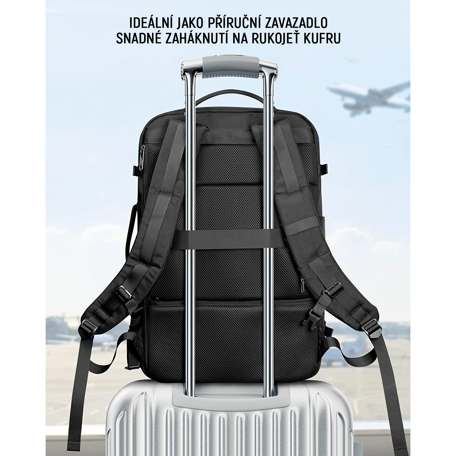 InateckBP03005Backpack.7_1800x1800 (1)